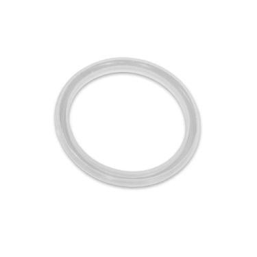 Imagem de Anel silicone garrafa termica tp6516 - termopro