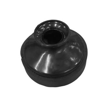 Imagem de BESPORTBLE Silenciador de Saxofone Prático e Durável Acessório Remoção de Ruído Músicos e Amantes Do Instrumento