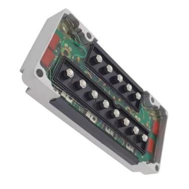 Imagem de Switch Box Power Pack Substituição para Mercury 40-125hp 4 Cyl 332-5772A5 332-5772A7