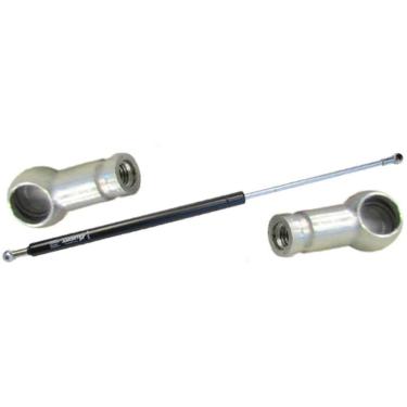 Imagem de Amortecedor Tampa Bagageiro Mercedes-benz O-371 O-371 [f103]