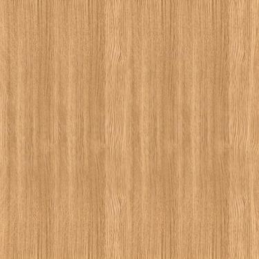 Imagem de Papel De Parede 10m Adesivo Efeito Madeira Clara Painel