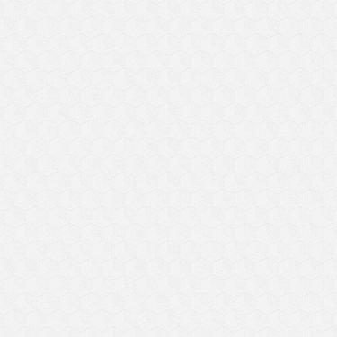 Imagem de Papel De Parede Fiesta Modern Cubo Mágico Lilás 543223 Fiesta Modern 543223