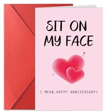 Imagem de kalokale Cartão de aniversário engraçado (HK021)