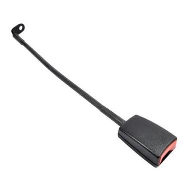 Imagem de Fecho De Cinto Kombi/ Onibus Le - Amicintos