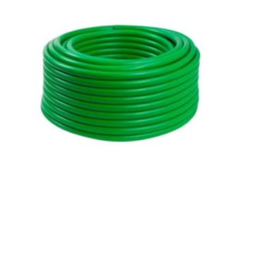 Imagem de Mangueira Jardim Recapada 3/4" X 2,5-50 Metros