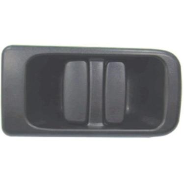 Imagem de Maçaneta Externa Renault Master 02-13 Direita 8200856290 - Universal