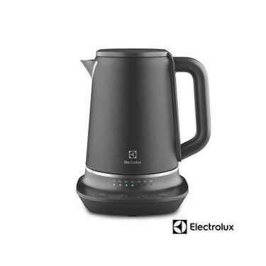 Imagem de Chaleira Elétrica Expert Electrolux com Capacidade de 1,7L ? EKP70