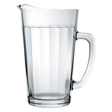 Imagem de Jarra Americano - 1,2L - Nadir