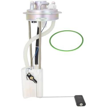 Imagem de Vphix Bomba de Combustível para Chevrolet Silverado 2500 3500 HD Classic GMC Sierra 2500 3500 HD Classic V8 6.6L SP6358M