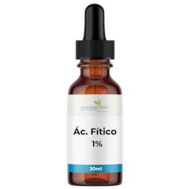 Imagem de Sérum Ácido Fítico 1% - 30ml