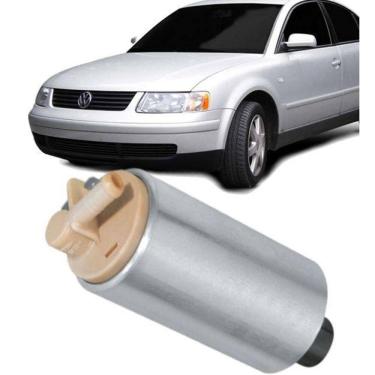 Imagem de Bomba Combustivel Gasolina Passat 2.8 Vr6 E 1.8T Turbo