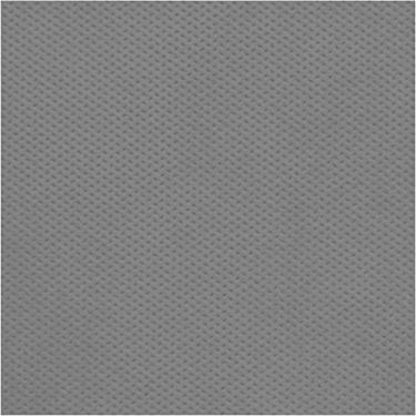 Imagem de TNT, Make+, 40 Gramas, Cinza, 1,40 m, Rolo de 50 Metros