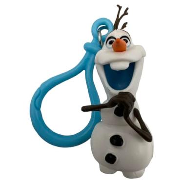 Imagem de Mochila com tema Frozen Olaf