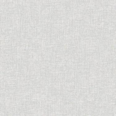 Imagem de Papel De Parede Unique Un5026 Textura Creme- Rolo Fechado Com 10mts - 