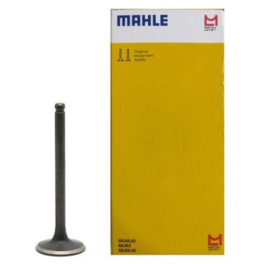 Imagem de Válvula Admissão Honda CB 300 ABS XRE Twister Tornado 250 - MaxxMotors