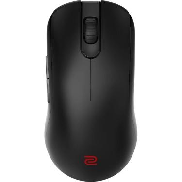 Imagem de Mouse Gamer Benq Zowie FK2-DW 4K Sem Fio