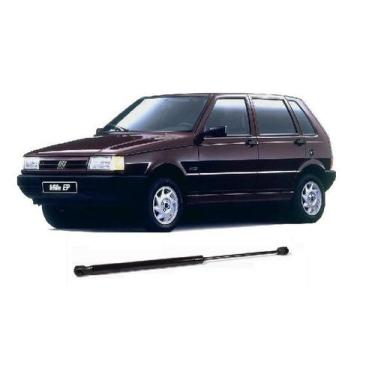 Imagem de Amortecedor porta malas uno 1984 a 2006 59cm apx0429