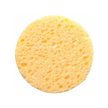 Imagem de Esponja Facial Kiss Esfoliante
