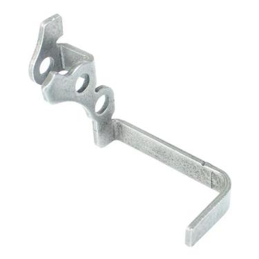 Imagem de 2X Placa De Mudança Para Martelete Makita Hr2470