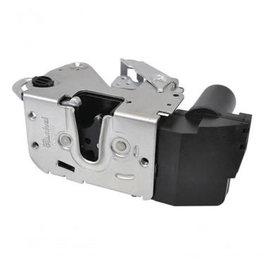 Imagem de Fechadura Porta Diant Esquerda Gol G3 94 A 00 4pts [f103]