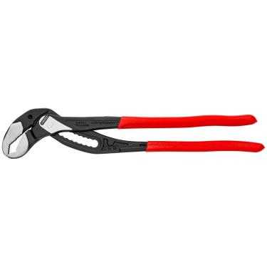 Imagem de KNIPEX Alicate de bomba de água Alligator XL, preto