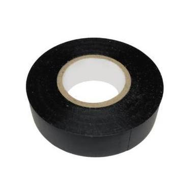 Imagem de Fita isolante 20m - SCOTCH