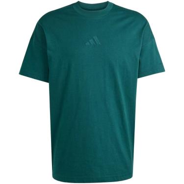 Imagem de Camiseta Adidas All Szn Masculina-Masculino