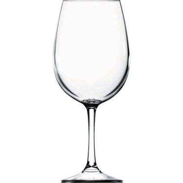 Imagem de Taça para Água 700ml Barone Degustação Nadir Figueiredo