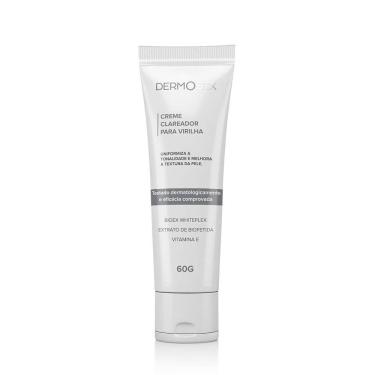 Imagem de Clareador De Virilha E Axila Vegano