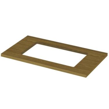 Imagem de Tampo para Cooktop 80 cm Nature - Henn