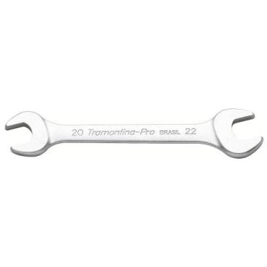 Imagem de Chave Fixa 46 x 50mm Tramontina