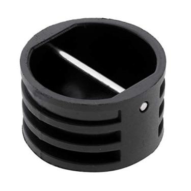 Imagem de barenx Substituição do conector de corda de perna Longboard de prancha de surf de 25 mm