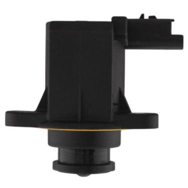 Imagem de Eletrovalvula turbo citroen mini cooper motor thp 11003 - EURO