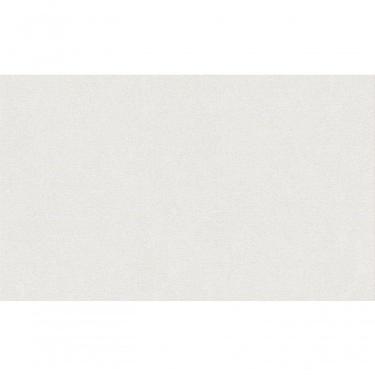 Imagem de Papel De Parede Brut Textil Off White Bt2021107