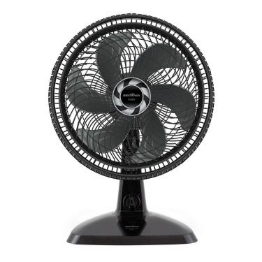 Imagem de Ventilador Britânia Super Turbo BVT405