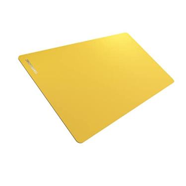 Imagem de Gamegenic: Prime 2mm Playmat (Amarelo)