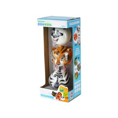 Imagem de Bolinha Esguicho Dreamworks