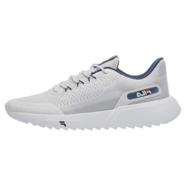 Imagem de Tenis Fila Step Running-Masculino