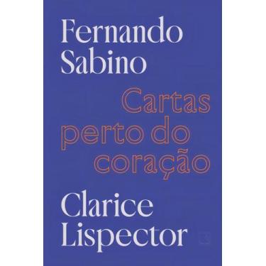 Imagem de Cartas Perto do Coração - RECORD, Sortido