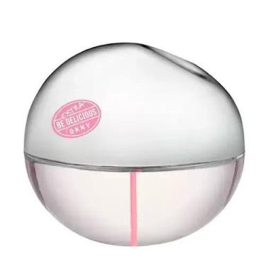 Imagem de Dkny be delicious extra eau de parfum 50ml - DONNA KARAN