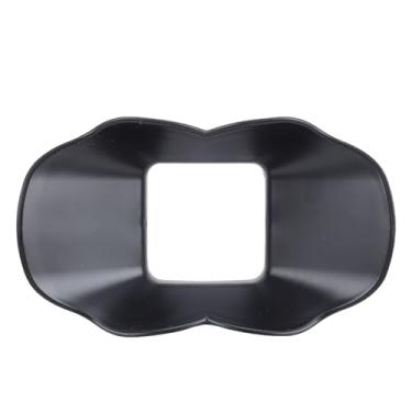 Imagem de FTVOGUE Ferramenta de Proteção contra Respingos, Sem Vazamento, Ajuste Preciso para Máquina de Raspadinha FS301 FS300 Com Material PP de Grau Alimentício Seguro para Máquina de Lavar