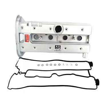 Imagem de Tampa do Comando de Válvulas Vectra Astra Zafira Todos 16V