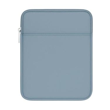 Imagem de Case Bag De Transporte Silicone Para Kindle 8 Geração Sy69Jl