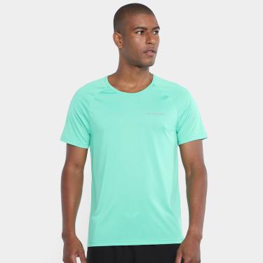 Imagem de Camiseta Olympikus Runner Mc 2.0 Masculina-Masculino