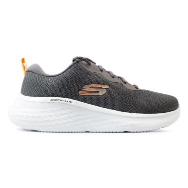 Imagem de Tênis Skechers Masculino Skech-Lite Pro - Best Chance Treino-Masculino