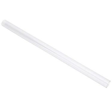 Imagem de Naroote Filtro de Bomba de Aquário Elétrico para Limpeza Eficiente de água e Ferramentas de Troca para Tanques de Peixes Grandes e Pequenos, Alimentado por Bateria para Uso Seguro, Material