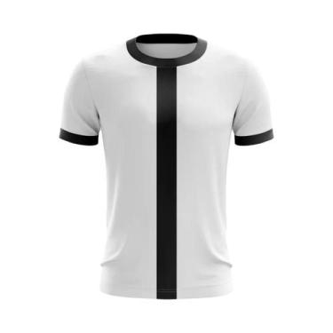 Imagem de Camiseta Unissex 3D Omnitrix Ben10 Cosplay Manga Curta Harajuku Y2k Es