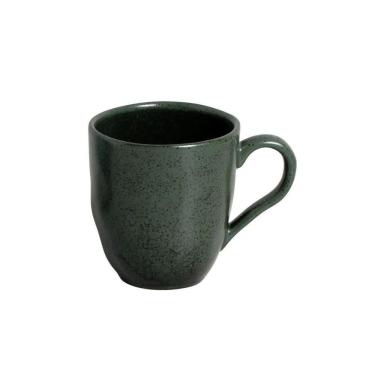 Imagem de Caneca Em Cerâmica Arauco 250ml Porto Brasil