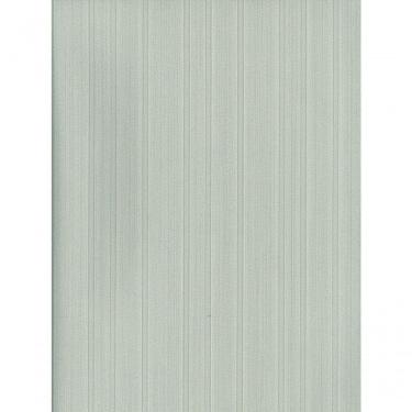 Imagem de Papel De Parede Pure 3 Textura Linhas 193713 - Rolo 10m X 0,53m