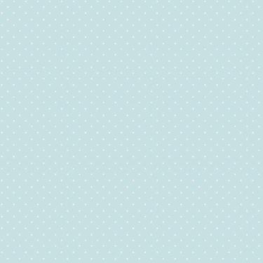 Imagem de Papel De Parede Just 4 Kids Poá G56508 - Rolo 10m X 0,52m